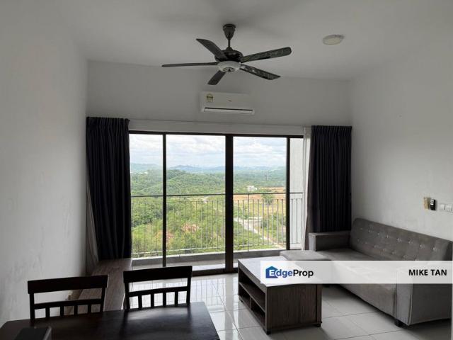 Condominium for sale in Negeri Sembilan