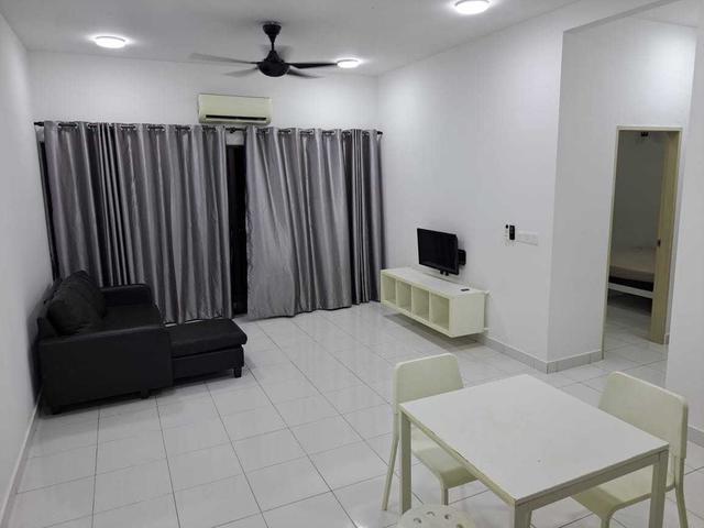 Condominium for rent in Nilai, Negeri Sembilan
