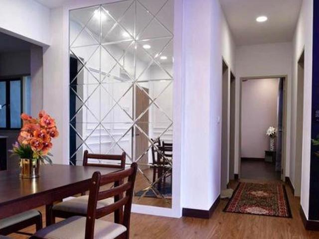 Condominium for rent in Nilai, Negeri Sembilan