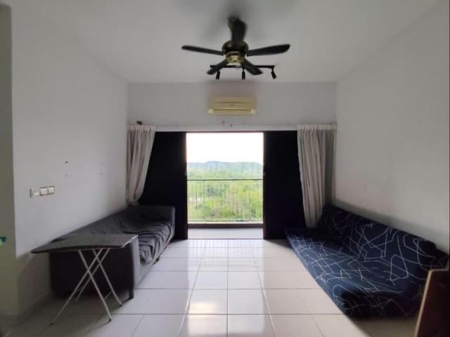 Apartment for rent in Nilai, Negeri Sembilan