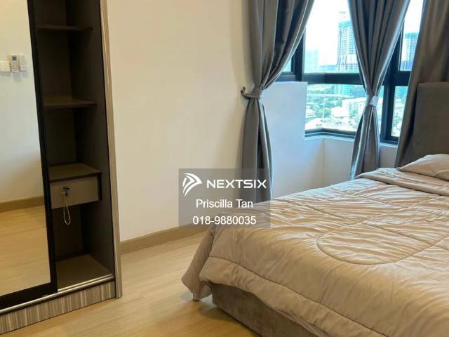 Residential House for rent in Nilai, Negeri Sembilan