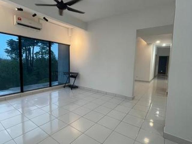 Condominium for rent in Nilai, Negeri Sembilan