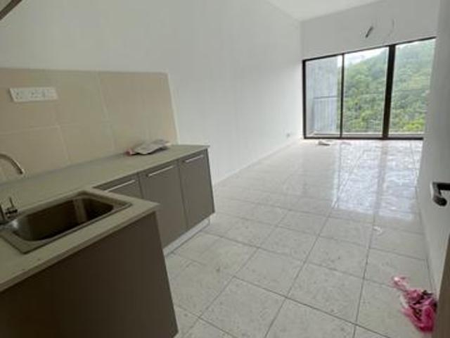 Condominium for sale in Nilai, Negeri Sembilan