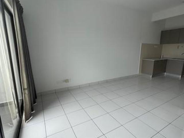 Condominium for sale in Nilai, Negeri Sembilan