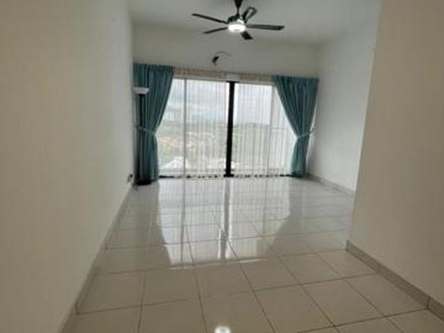 Condominium for sale in Nilai, Seremban