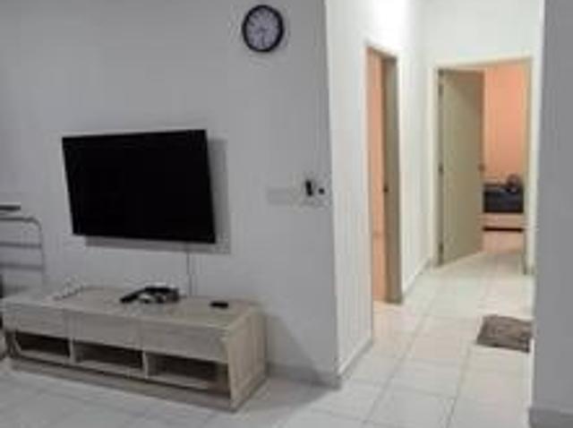 Condominium for rent in Nilai, Negeri Sembilan