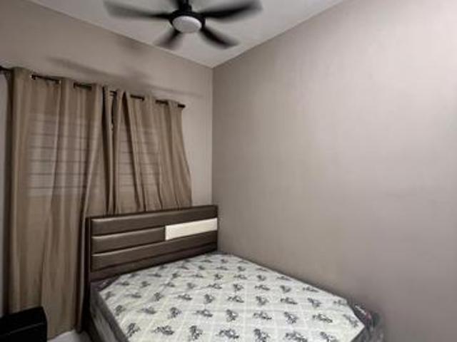 Condominium for rent in Nilai, Negeri Sembilan