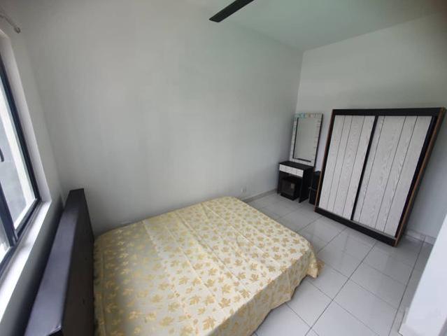 Condominium for sale in Nilai, Negeri Sembilan