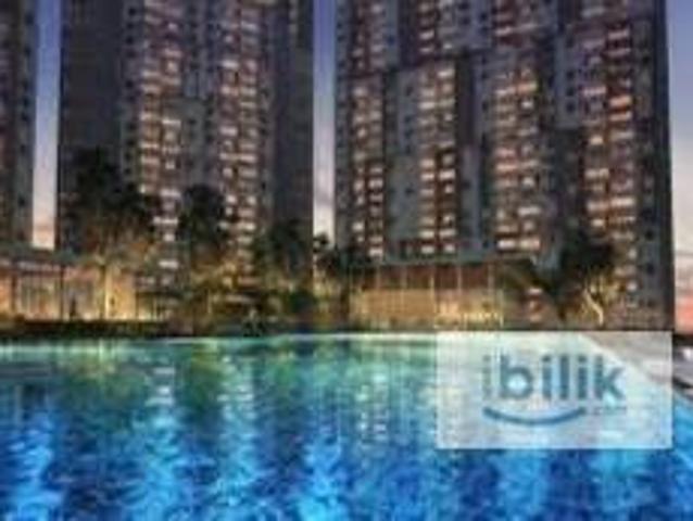 Room for rent in Nilai, Negeri Sembilan