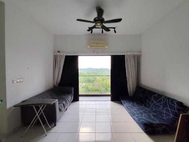 Condominium for rent in Nilai, Negeri Sembilan