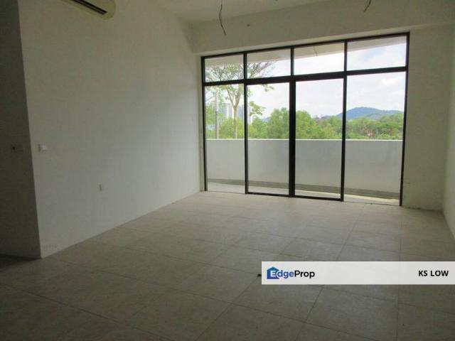 Condominium for sale in Petaling, Subang Jaya