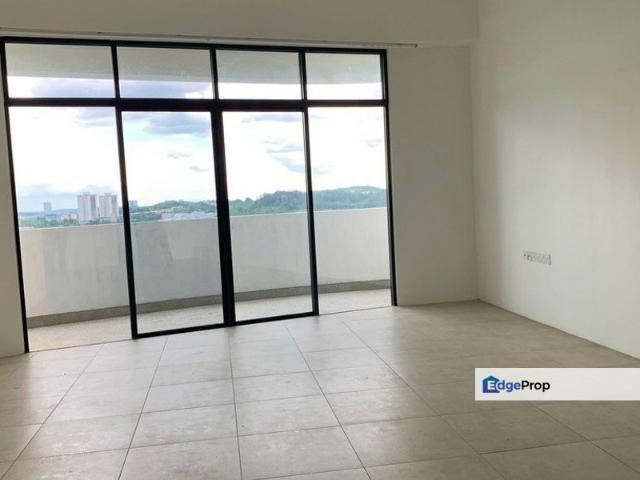 Condominium for sale in Petaling, Subang Jaya