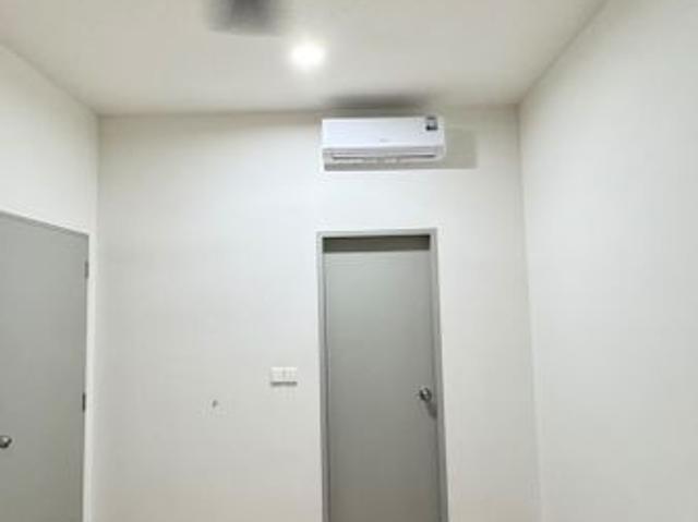 Condominium for rent in Kawasan Perindustrain Jalan Usahawan, Kuala Lumpur