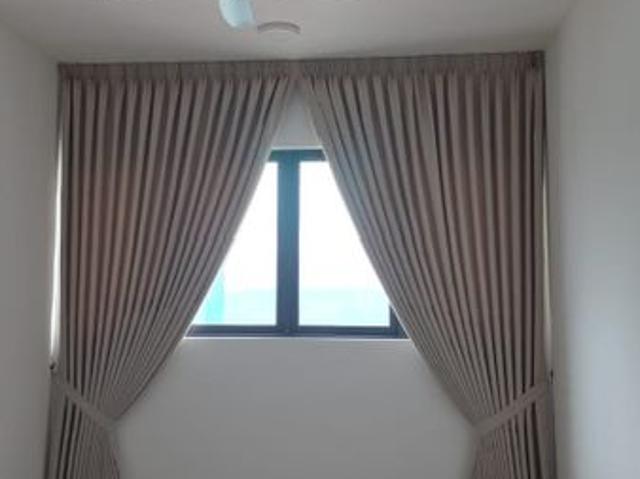 Condominium for rent in Kawasan Perindustrain Jalan Usahawan, Kuala Lumpur