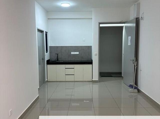Condominium for rent in Kawasan Perindustrain Jalan Usahawan, Kuala Lumpur