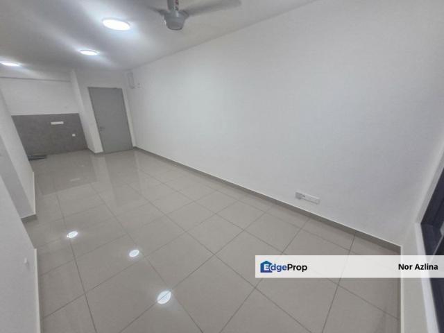 Condominium for rent in Kawasan Perindustrain Jalan Usahawan, Kuala Lumpur