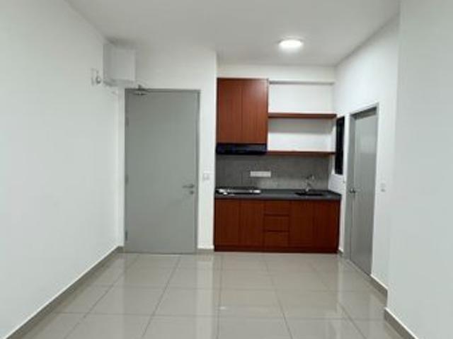 Condominium for rent in Kawasan Perindustrain Jalan Usahawan, Kuala Lumpur