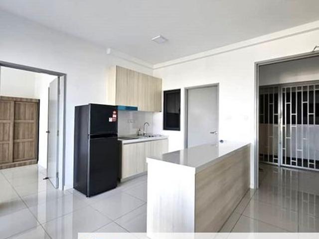 Condominium for rent in Petaling, Damansara Damai