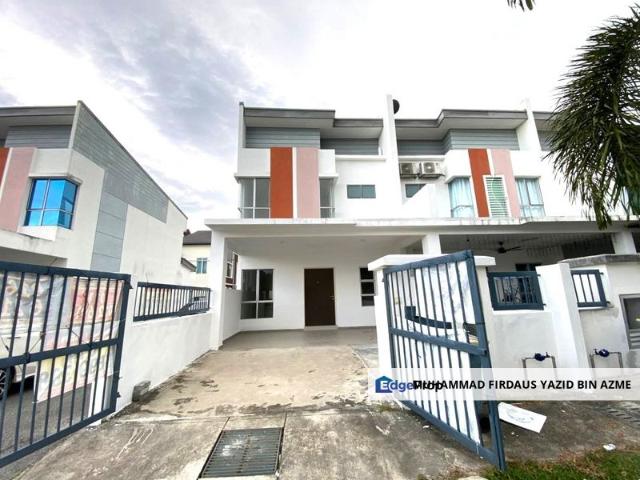 House for sale in Selangor