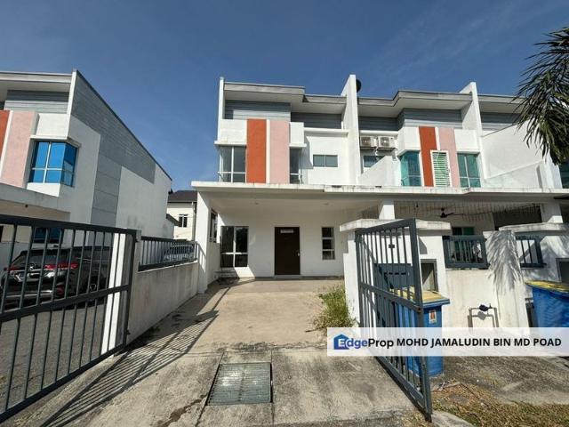 House for sale in Selangor