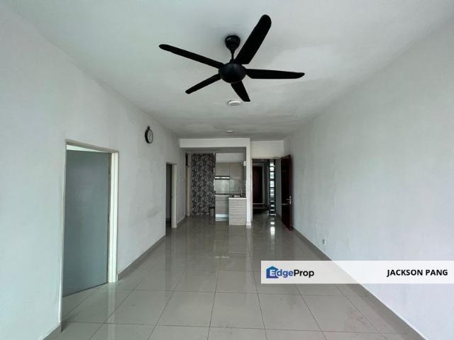 Condominium for sale in Plentong, Johor