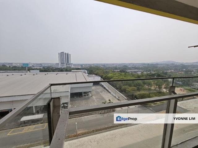 Condominium for sale in Plentong, Johor Bahru