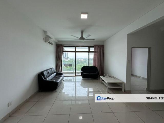 Condominium for sale in Plentong, Johor