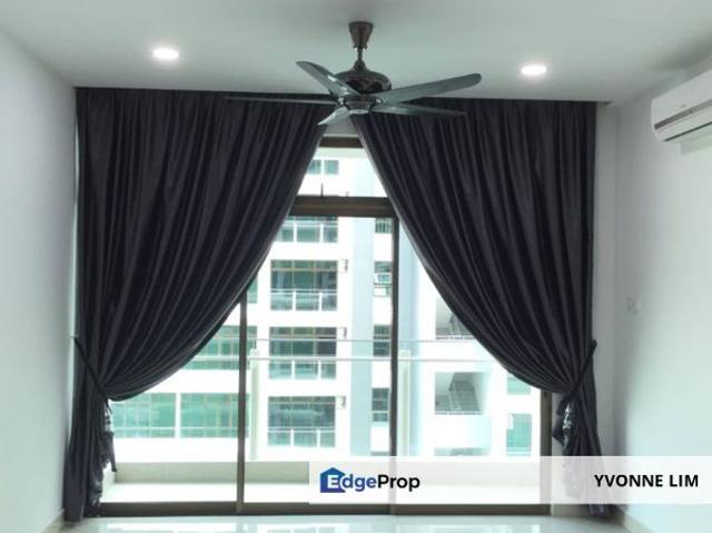 Condominium for sale in Plentong, Johor