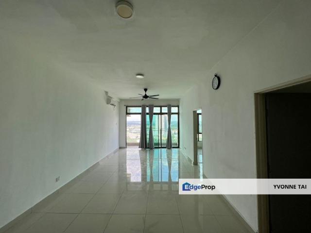 Condominium for sale in Plentong, Johor