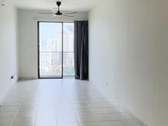 Condominium for rent in Sentul, Kuala Lumpur