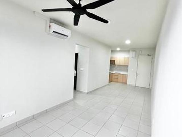 Condominium for rent in The Pano @ Jalan Ipoh, Kuala Lumpur