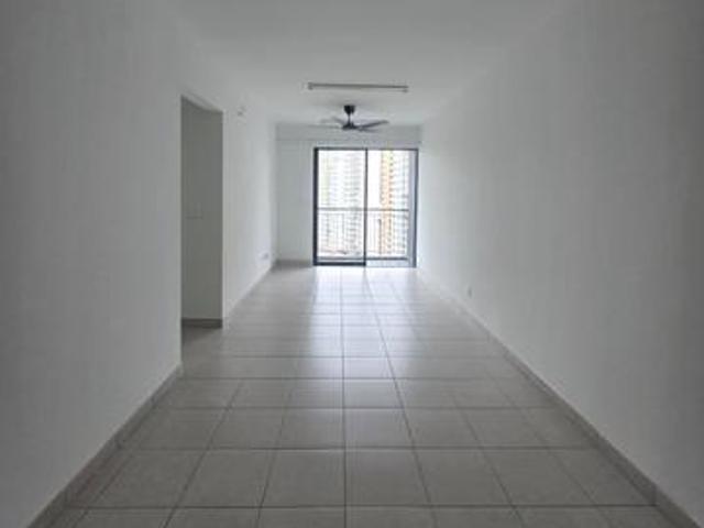 Condominium for rent in The Pano @ Jalan Ipoh, Kuala Lumpur