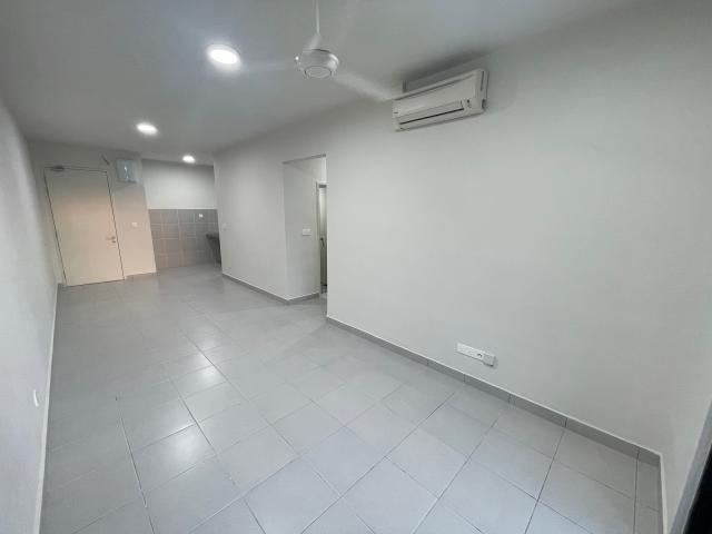 Apartment for rent in Country Heights Damansara, Kuala Lumpur