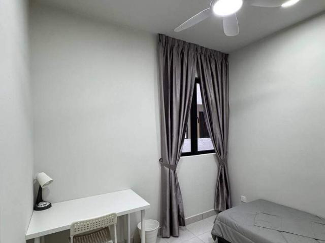 Room for rent in Country Heights Damansara, Kuala Lumpur