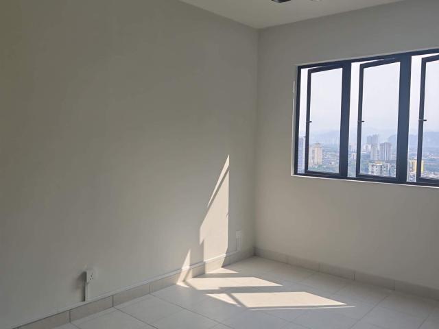 Room for rent in Country Heights Damansara, Kuala Lumpur