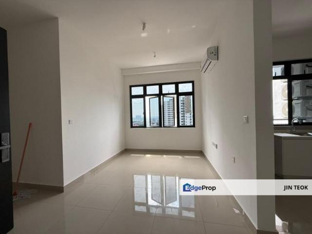 Condominium for sale in Johore Bahru, Johor