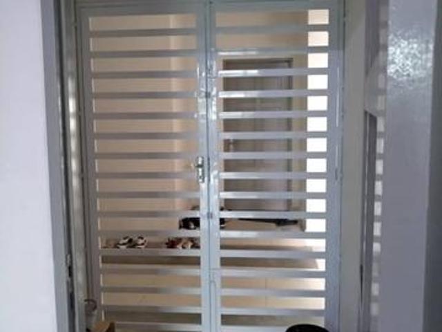 Apartment for sale in Perak, Tanjong Ipoh