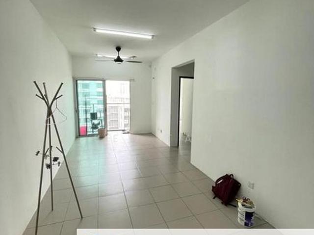 Condominium for rent in Kepong