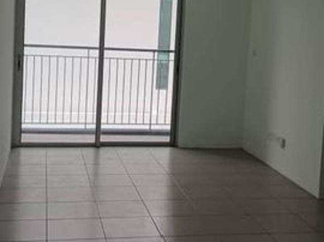 Condominium for rent in Kepong, Kuala Lumpur