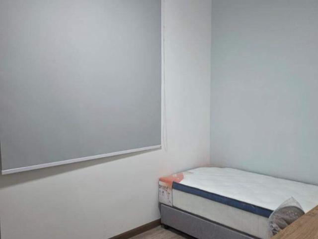 Room for rent in Mukim 18, Georgetown