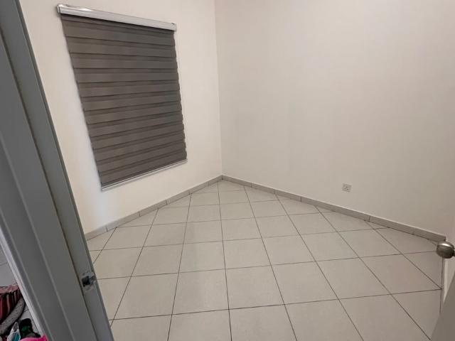 Apartment for rent in Kajang, Langat