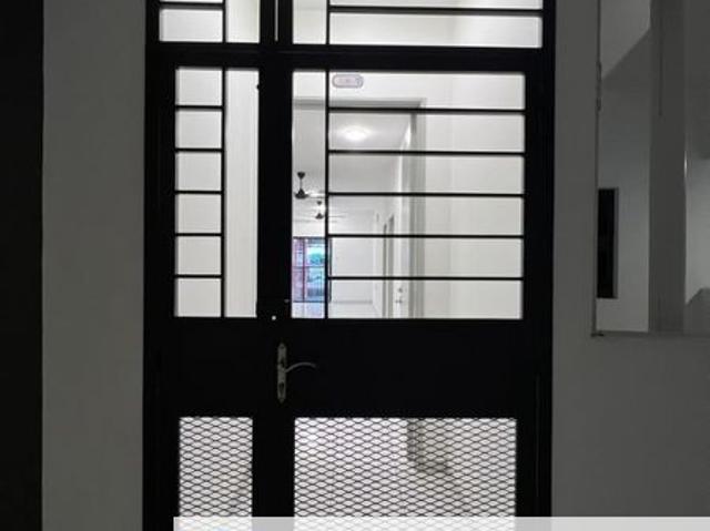 Condominium for rent in Kajang, Langat
