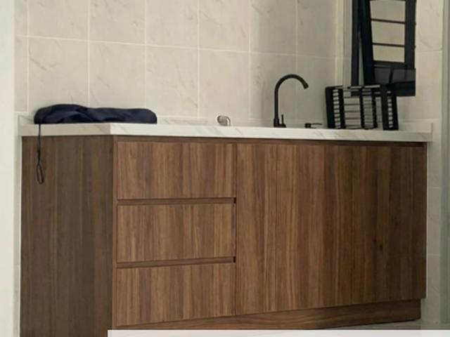 Condominium for rent in Kajang, Langat