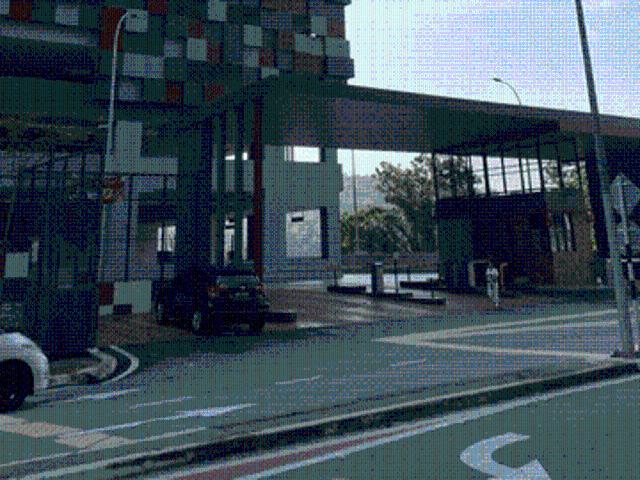 Apartment for rent in Kajang, Langat
