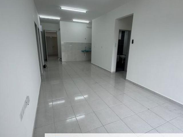 Condominium for rent in Kampung Sungai Tangkas, Majlis Perbandaran Kajang