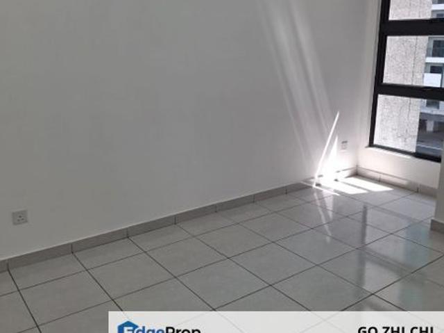 Condominium for sale in Kajang, Langat