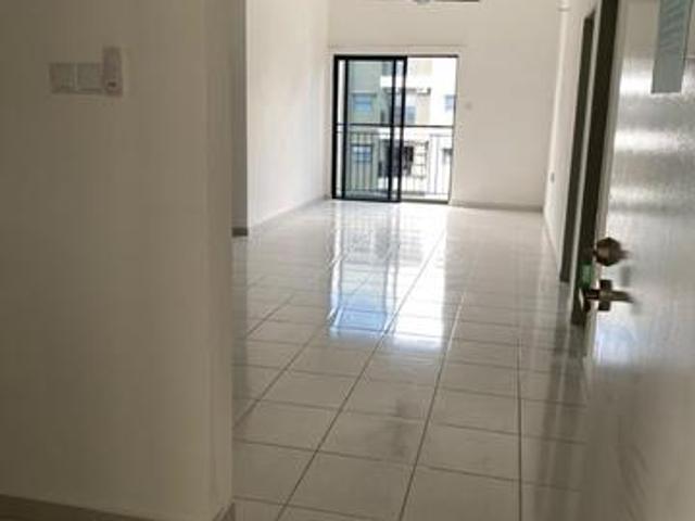 Condominium for sale in Kajang, Langat