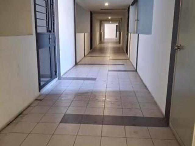 Condominium for sale in Majlis Perbandaran Kajang, Hulu Langat