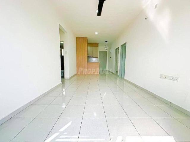 Apartment for rent in Metro Avenue, Majlis Perbandaran Kajang