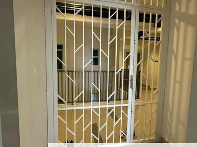 Condominium for rent in Taman Hijau, Majlis Perbandaran Kajang